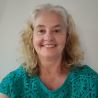 Nicole Den Duyn