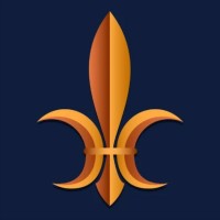 PASCAL PIERRE LOUIS