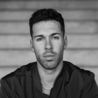 Noah Friedman