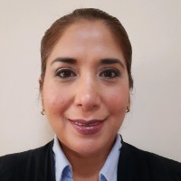Celia Burgos Peña