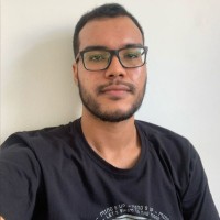 Eric Ferreira