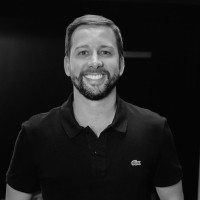 Daniel Panazzolo Provensi