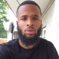 Diallo Goldwire-Sample