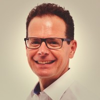 Michael Lichtenegger, Mba