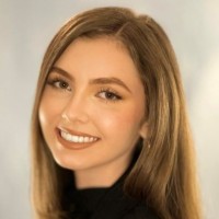 Ashlyn Virgin