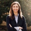 Elissa Riesenfeld Bauer, M.Ed, LPC-S