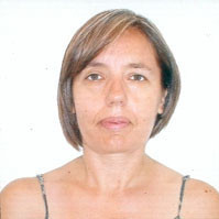 Gabriele Stange Jonas