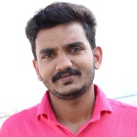 Ajith Balan