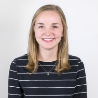 Abby O'Connor