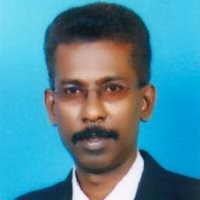 Azmi Abdullah