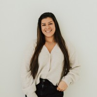 Samantha Ayala Bastion