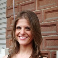 Concetta Vistato