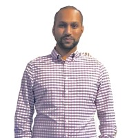 Koysul Amin