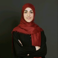 Saba Mousavi