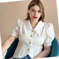 Lana Gugunava