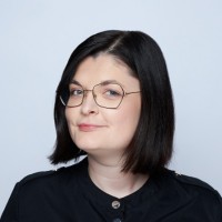 Ewa Sarka