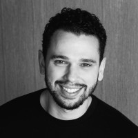 Jose Longo