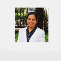 Sapna (Madas)