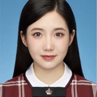 黄锦熠