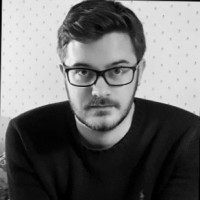 Olof Blomstrand