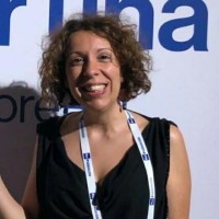 Tiziana Cuccu