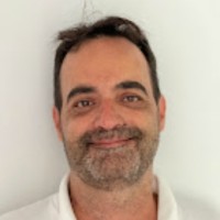 Juan José Palero Herreros