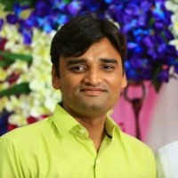 jasani chirag