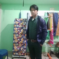 Vikram Singh