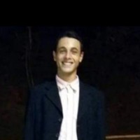 Daniel Gusmão Faria