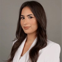 Genesis M.