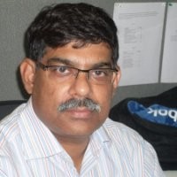 Jaideep Banerjee