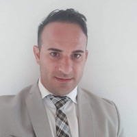 Dhimiter Pema, Mba, Ll.B , Cams