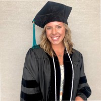 Faith Saunders