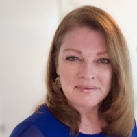 Traci Freeman, LMFT