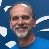 Brian Jatczak, M.A., Ahfi, Cawc