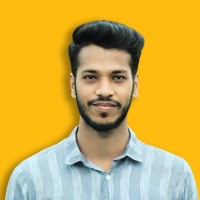 Mehedi Hasan Foysal