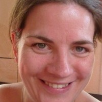 Marloes Hassink-den Ouden