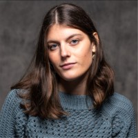 Viola Prinetti