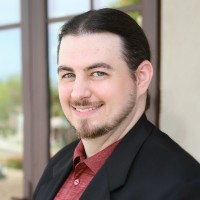 Michael Derosa