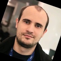 Iulian Radulescu