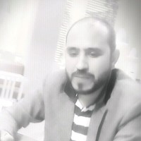 Usman Shoukat