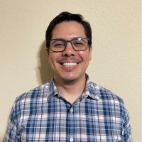 Emanuel Salgado, Pmp, Lssmbb, A-Csm, A-Cspo, Rte, Lpm, Sdp