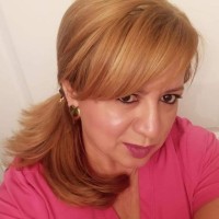 Edith Aparicio