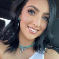 Stephanie Arden