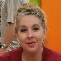 Julie Langevin