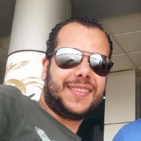 Hossam Bakry
