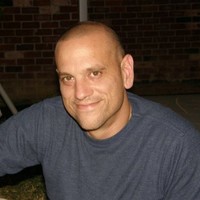 Timothy Ruff