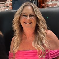 Melissa Hamro