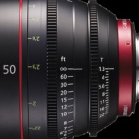 SWAN FILMS