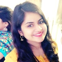 Umang Bhardwaj